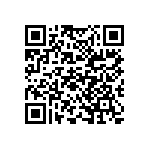 D38999-26ZD5HN-LC QRCode