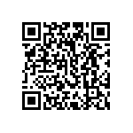 D38999-26ZD5JA-LC QRCode