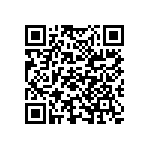 D38999-26ZD5PA-LC QRCode