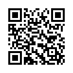 D38999-26ZD5PC QRCode