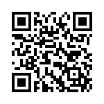 D38999-26ZD5PN QRCode