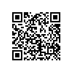 D38999-26ZD5SB_64 QRCode