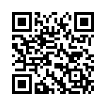 D38999-26ZD5SN QRCode