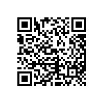 D38999-26ZD97AA_64 QRCode