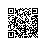 D38999-26ZD97AB_64 QRCode