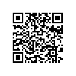 D38999-26ZD97HB-LC QRCode