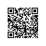 D38999-26ZD97JD-LC QRCode