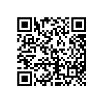 D38999-26ZD97PB-LC QRCode