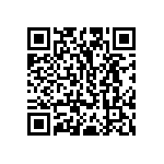 D38999-26ZD97SB-LC_64 QRCode