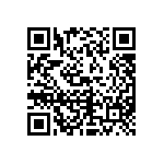 D38999-26ZD97SC_64 QRCode