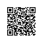 D38999-26ZD97SN QRCode