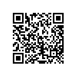 D38999-26ZE26HN-LC QRCode