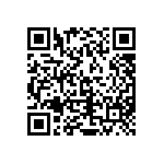 D38999-26ZE26JA-LC QRCode