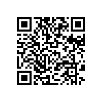 D38999-26ZE26JC-LC QRCode