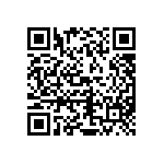 D38999-26ZE26PA_64 QRCode