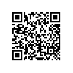 D38999-26ZE26PN-LC QRCode