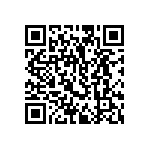 D38999-26ZE26SC-LC QRCode