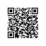 D38999-26ZE26SN-LC_64 QRCode