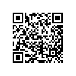 D38999-26ZE26SN_64 QRCode