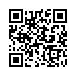 D38999-26ZE2AA QRCode