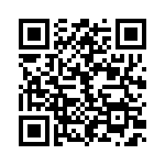 D38999-26ZE2BA QRCode