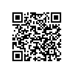 D38999-26ZE2BA_64 QRCode