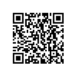 D38999-26ZE2PA-LC_25A QRCode