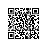 D38999-26ZE2PB-LC_64 QRCode