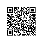 D38999-26ZE2PN-LC_25A QRCode