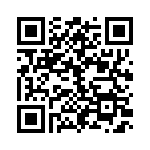 D38999-26ZE2SC QRCode