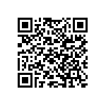 D38999-26ZE2SN-LC QRCode