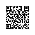 D38999-26ZE35AA QRCode