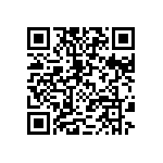 D38999-26ZE35AA_64 QRCode