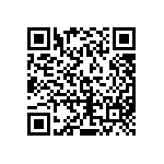 D38999-26ZE35PB-LC QRCode