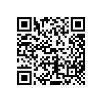 D38999-26ZE35PB_64 QRCode