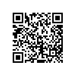 D38999-26ZE35PC-LC QRCode