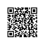 D38999-26ZE35PD QRCode