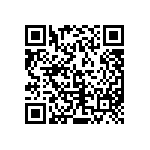 D38999-26ZE35SA-LC QRCode