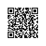 D38999-26ZE35SB-LC_64 QRCode