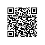 D38999-26ZE35SC QRCode