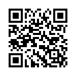 D38999-26ZE6AA QRCode