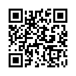 D38999-26ZE6AC QRCode