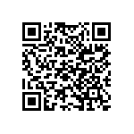 D38999-26ZE6HA-LC QRCode