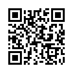 D38999-26ZE6HC QRCode