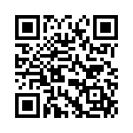 D38999-26ZE6HN QRCode