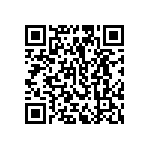 D38999-26ZE6PA-LC_25A QRCode