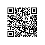 D38999-26ZE6PB-LC_64 QRCode