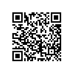 D38999-26ZE6PN_25A QRCode