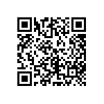 D38999-26ZE6SB-LC_64 QRCode