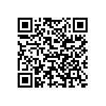 D38999-26ZE8AA_64 QRCode